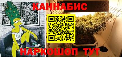 прущий лед Кумертау