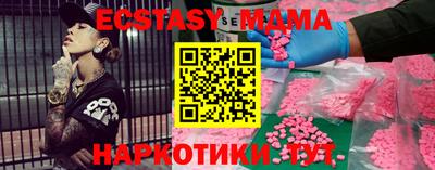 индика Кунгур