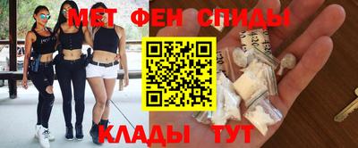 ГАЛЛЮЦИНОГЕННЫЕ ГРИБЫ Кулебаки