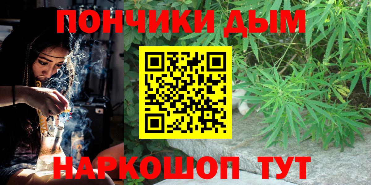 Бошки Шишки планчик Черкесск